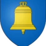 Blason de Saint-Girons